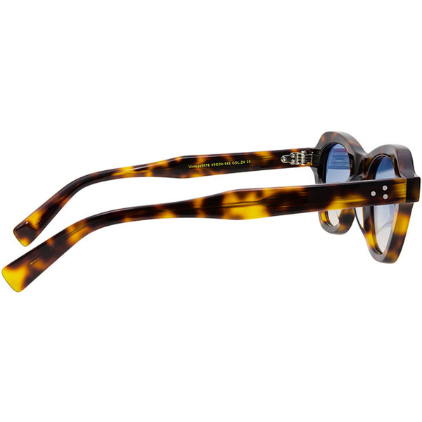 GCS1164 - Tortoiseshell A - image 1k4gn7c