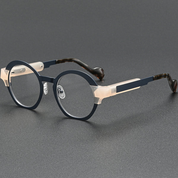 YN1189 - Blue - image 1f3ycru