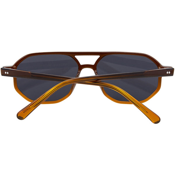 Aviator Sunglasses GCS1111