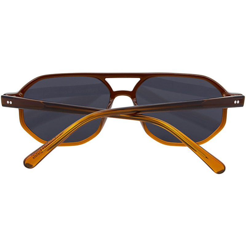 Aviator Sunglasses GCS1111