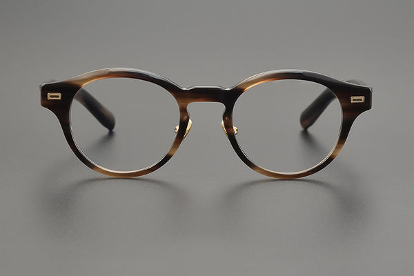 Round Glasses TG1193