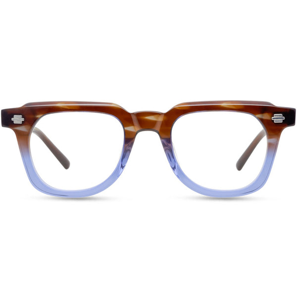 Square Glasses GC1066