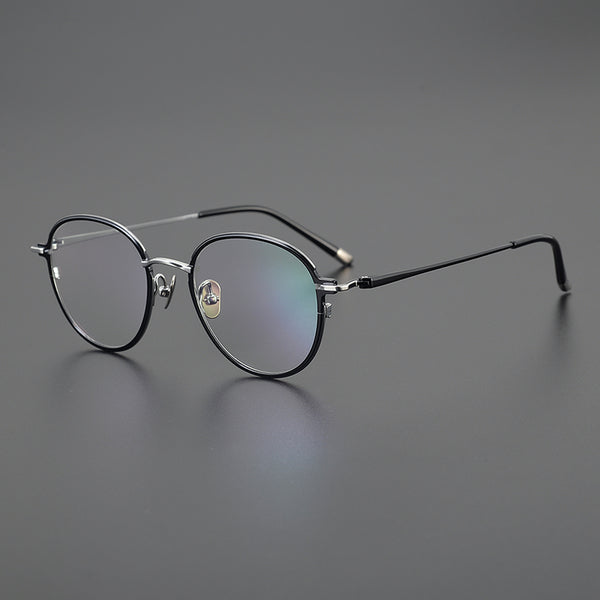 Round Glasses MW1320