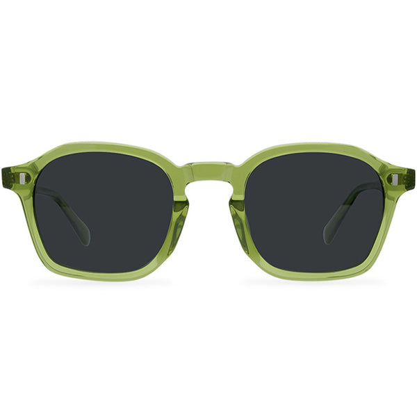 Square Sunglasses GCS1089