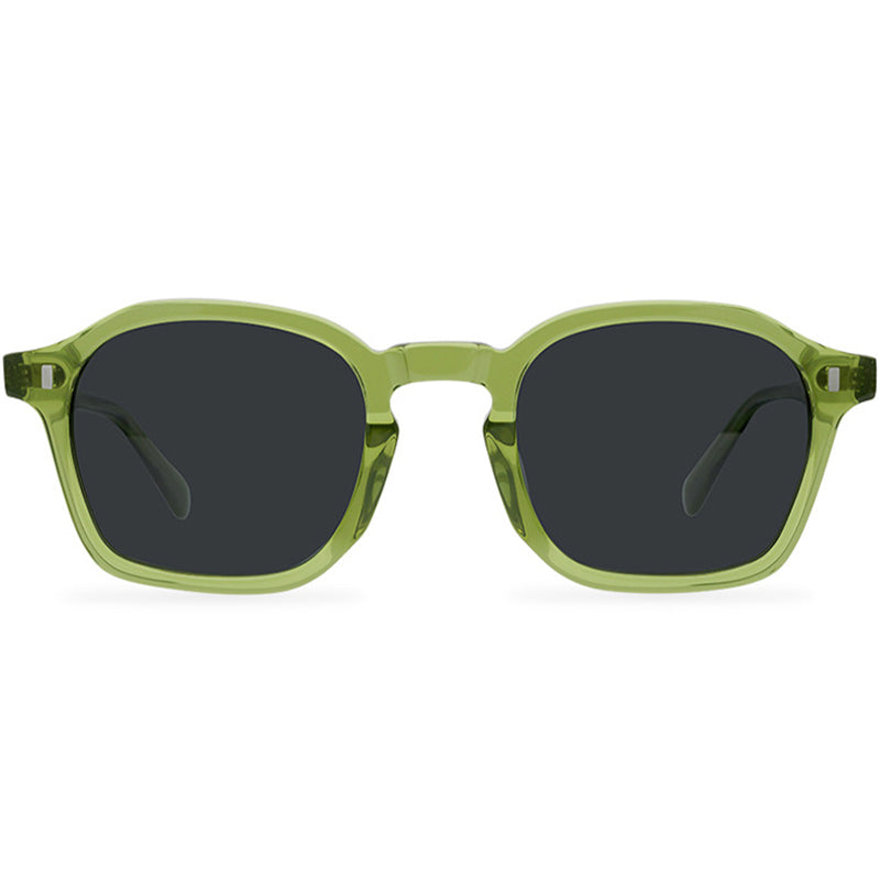 Square Sunglasses GCS1089