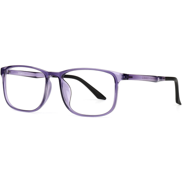 EF1193 - Purple - image 1v78l1j