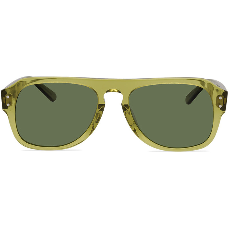 Square Sunglasses GCS1047