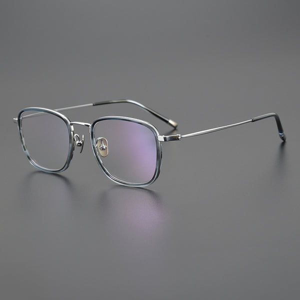 Square Glasses MW1321