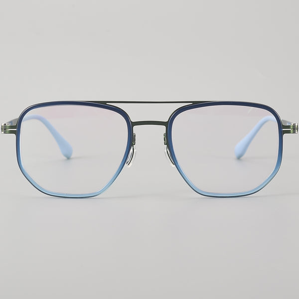 Aviator Glasses BY1057