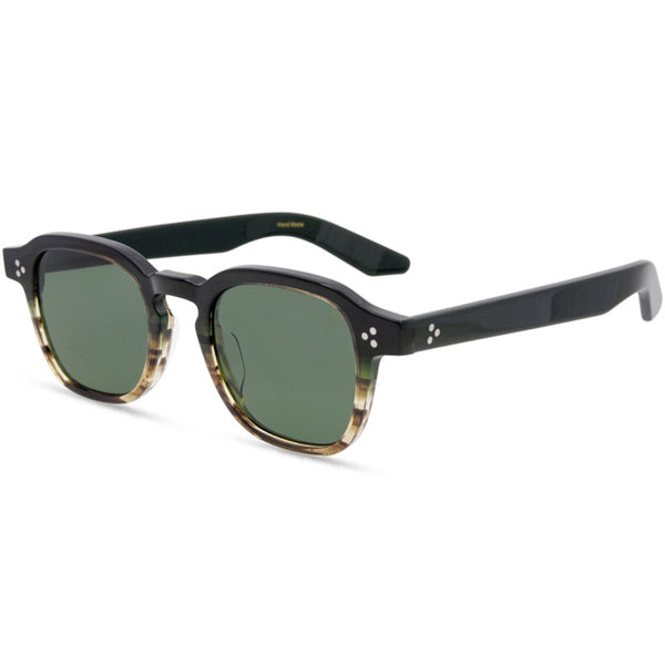 Square Sunglasses GCS1119