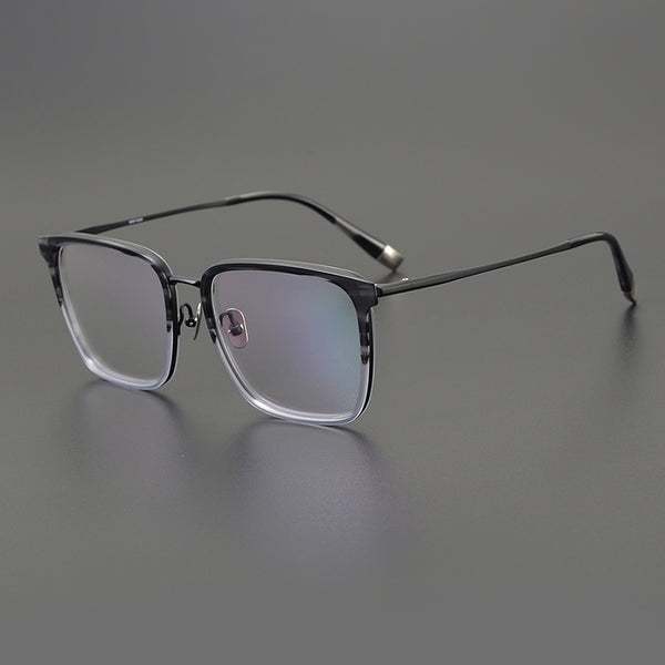 Square Glasses MW1346