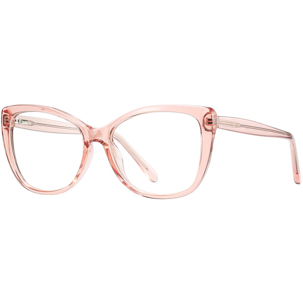 Cat-Eye Glasses PF1166