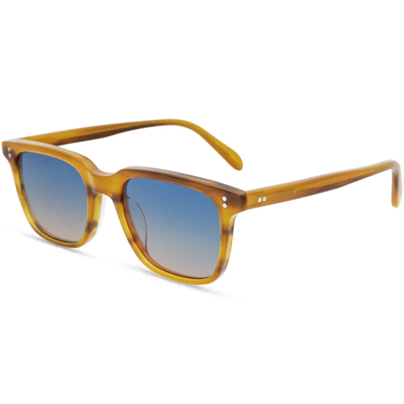 Square Sunglasses GCS1038
