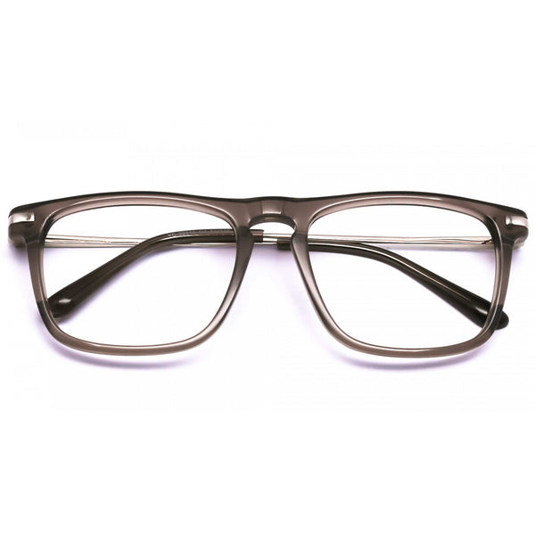 Rectangle Glasses A3077