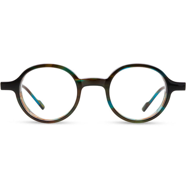 Round Glasses GC1135