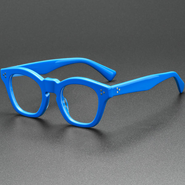 YN1190 - Blue - image pxi2j3