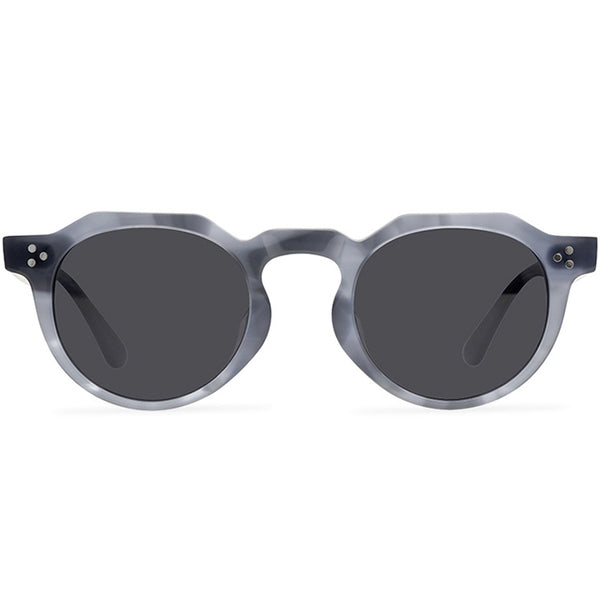 Round Sunglasses GCS1071