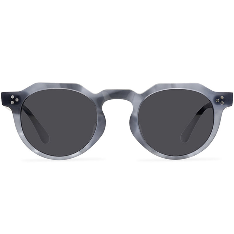 Round Sunglasses GCS1071