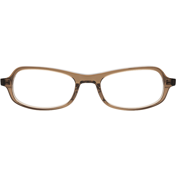 GC1140 - Brown B - try-on overlay - e395660989a879692e84c30611277c653d91cc79a1def7382bee3332dba7d2fa