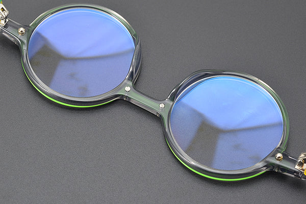Round Glasses TG1103