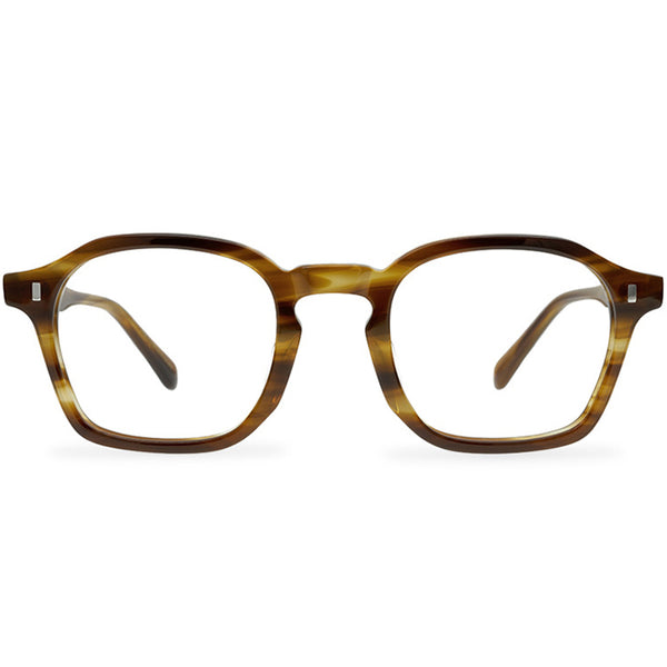 Square Glasses GC1013