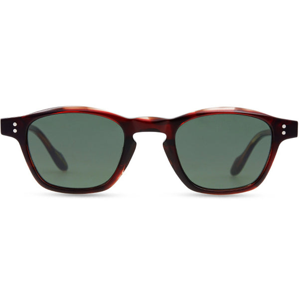 GCS1120 - Red - image 14czdqo