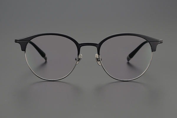 Browline Glasses MW1288