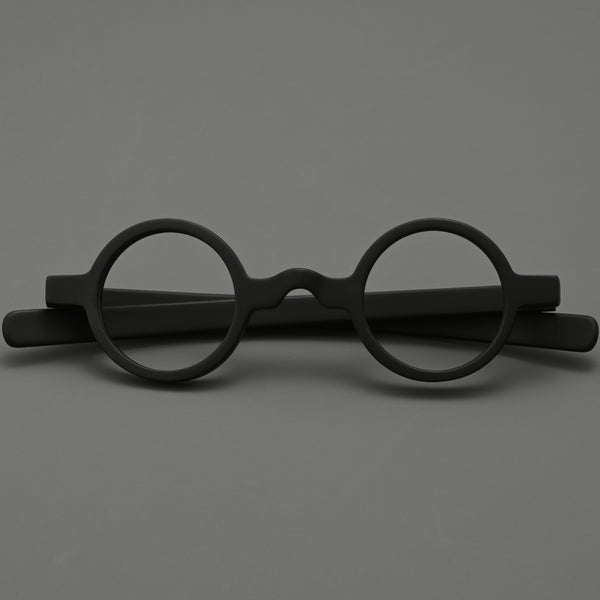 YN1047 - Matte Black - image 1njrgl0