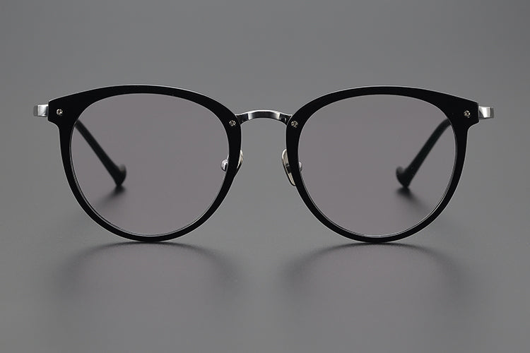 Round Glasses MW1451