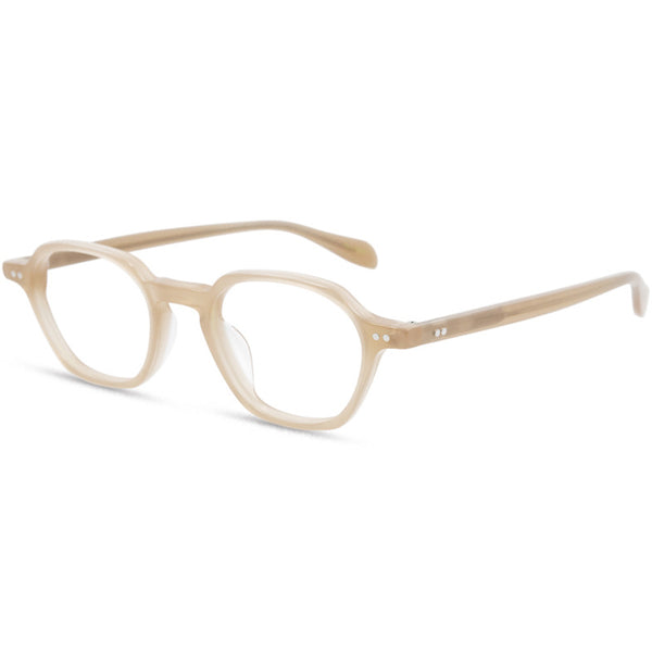 Geometric Glasses GC1081