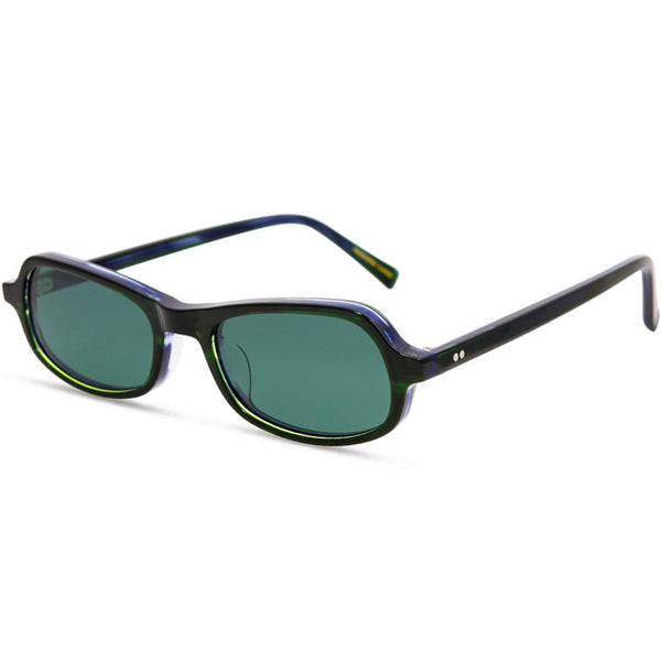 GCS1157 - Green - image 1nje8tz