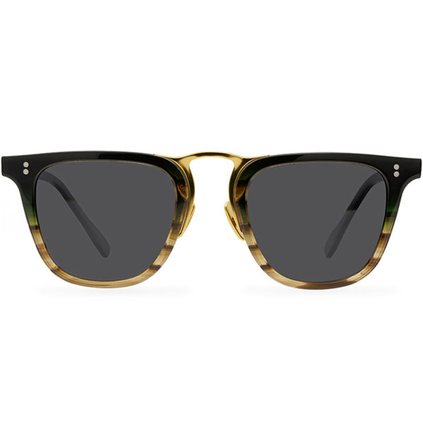 Square Sunglasses GCS1062