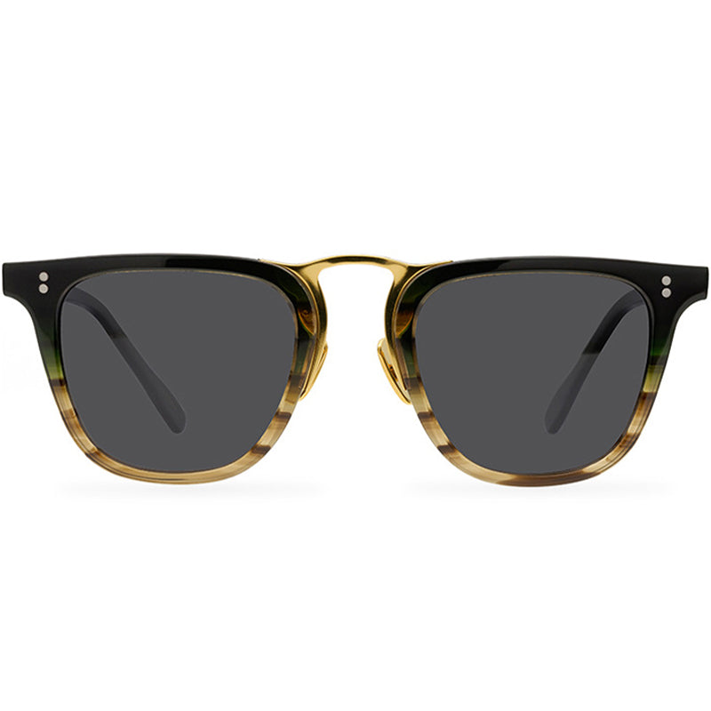 Square Sunglasses GCS1062