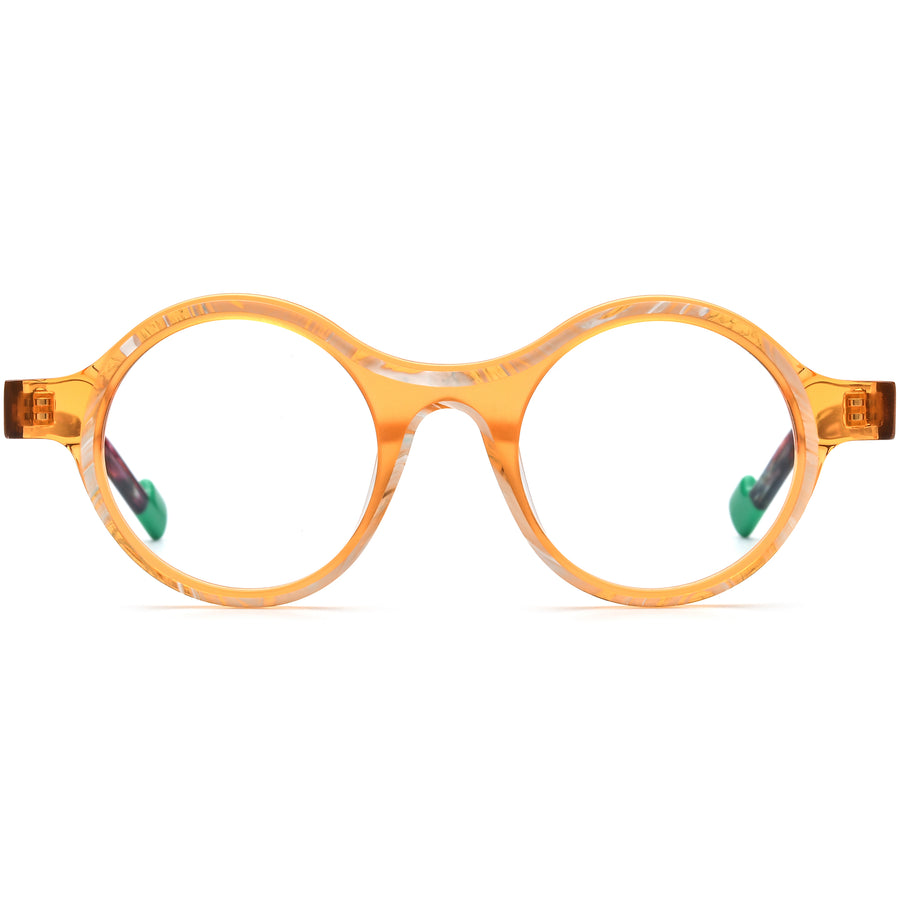 Round Glasses BR1488