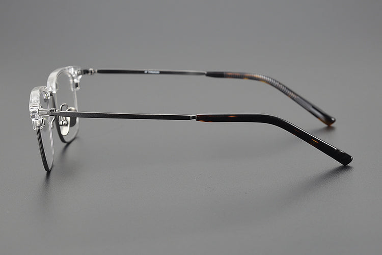 Browline Glasses MW1418