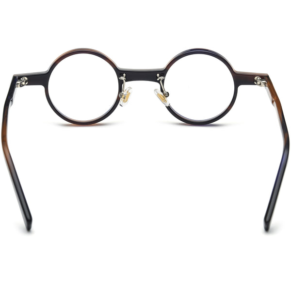 Round Glasses BR1128