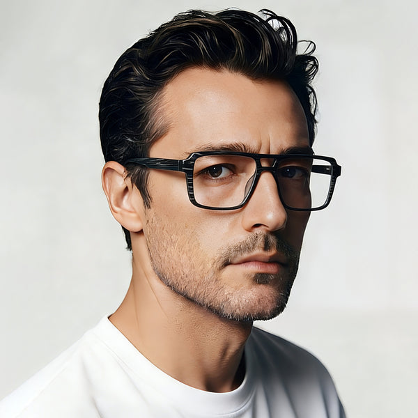 Aviator Glasses PF1424