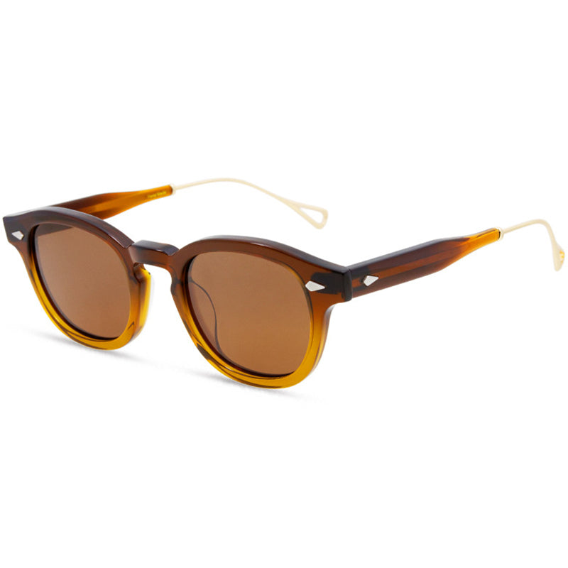 Square Sunglasses GCS1117