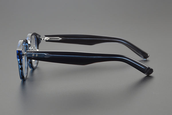 Square Glasses TG1191