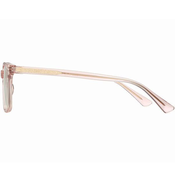 Square Glasses PF1431