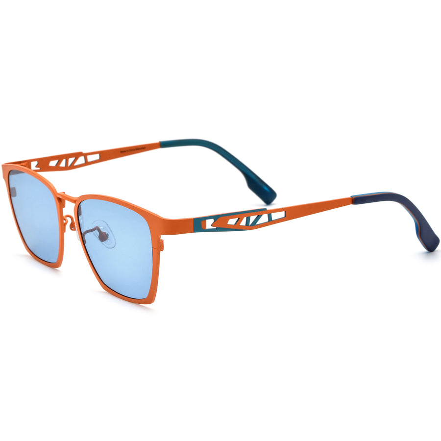 Square Sunglasses BRS1162