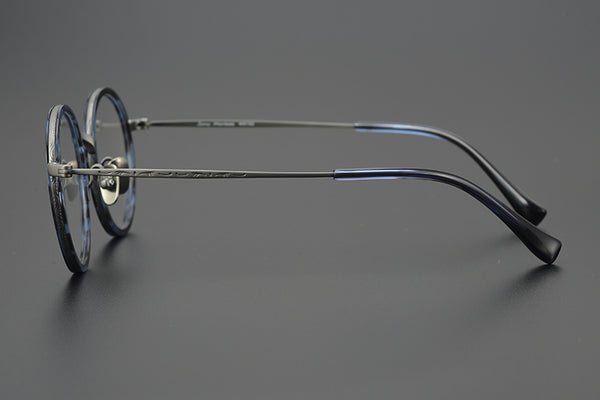 Round Glasses MW1149