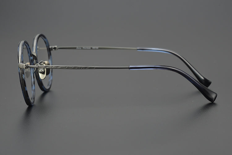 Round Glasses MW1149