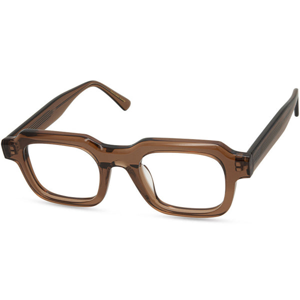 Square Glasses GC1031