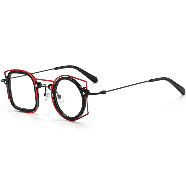 YN1169 - Black Red - image 1mtzlrv