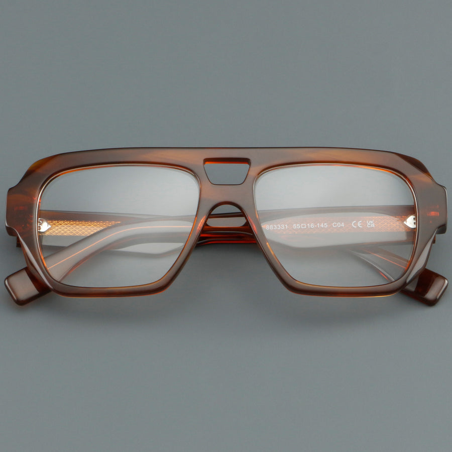 Aviator Glasses YN1041