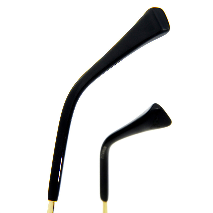 Rectangle Glasses JKG1006