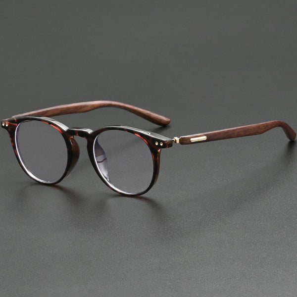 YN1162 - Tortoiseshell - image uc19hg