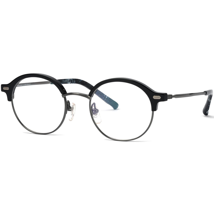 Browline Glasses MW1421