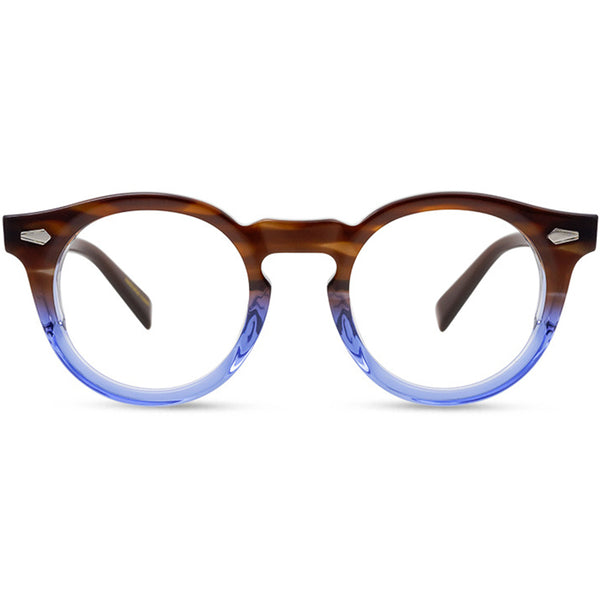 Round Glasses GC1080